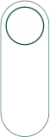 solucao-number-3-v2